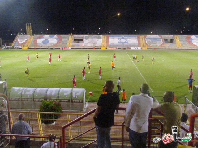 فيديو : اهداف النصر بصوت المعلق علي رشدي بدير 